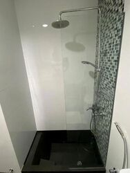 Opal Suites (D12), Apartment #635560711